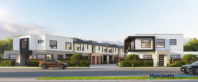 24 - 26 Lindsay Street, Camden Park SA 5038