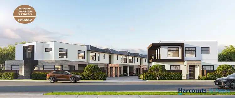 24 - 26 Lindsay Street, Camden Park SA 5038