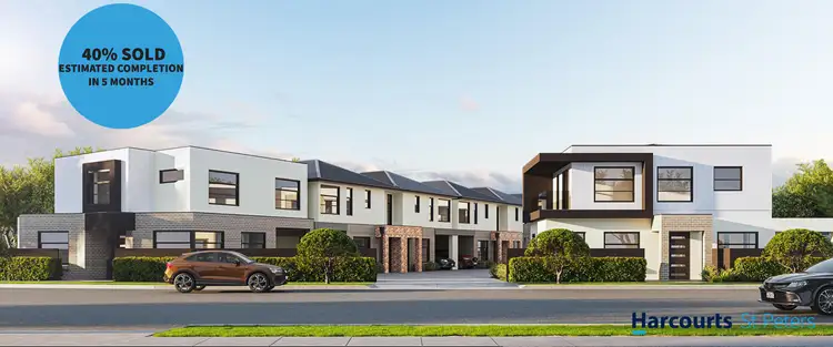 24 - 26 Lindsay Street, Camden Park SA 5038