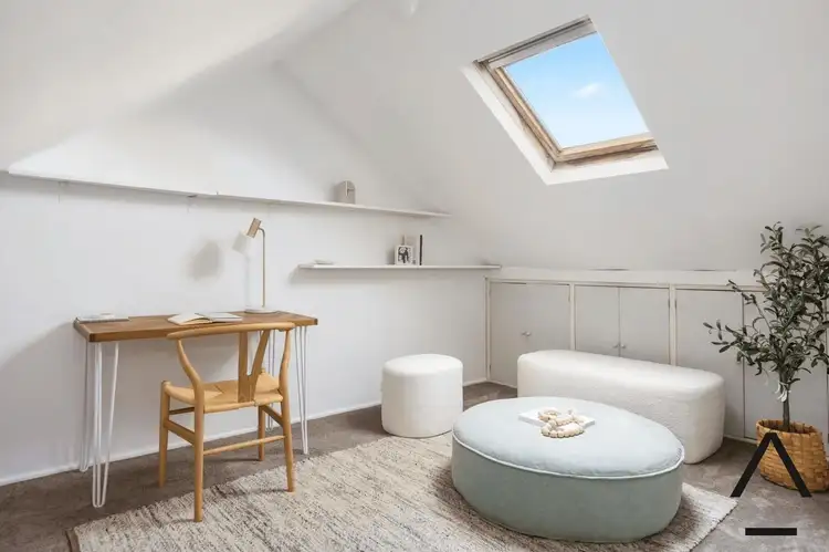 20 Anderson Street, Alexandria NSW 2015