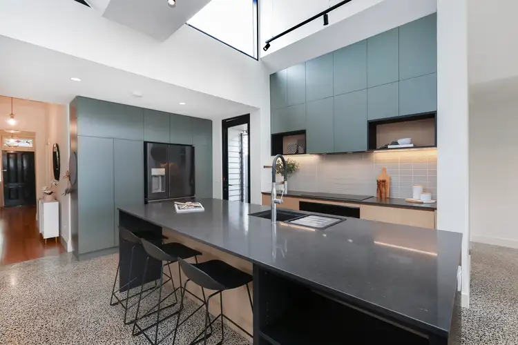 Sixth view of Homely house listing, 7 Seddon Street, Seddon VIC 3011