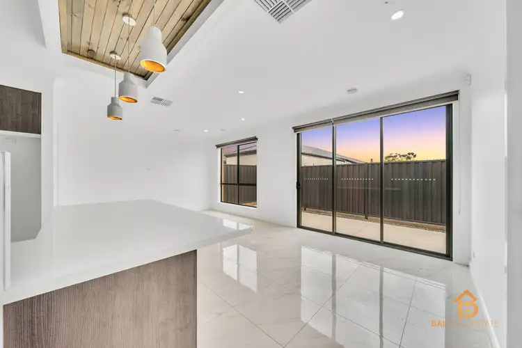 Third view of Homely house listing, 12 Ovata Grove, Donnybrook VIC 3064