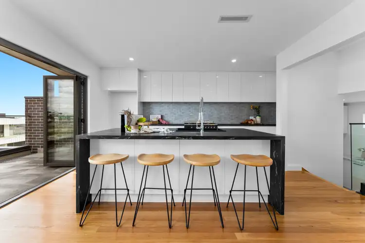 1A Alexandra Street, Aspendale VIC 3195