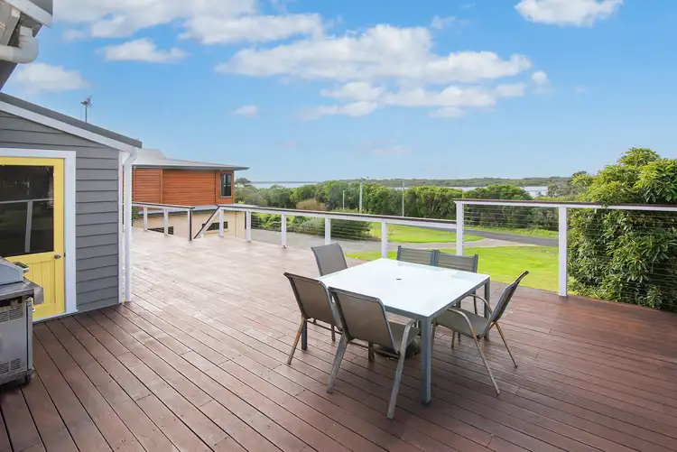 Fourth view of Homely house listing, 2 Brady Street, Augusta WA 6290