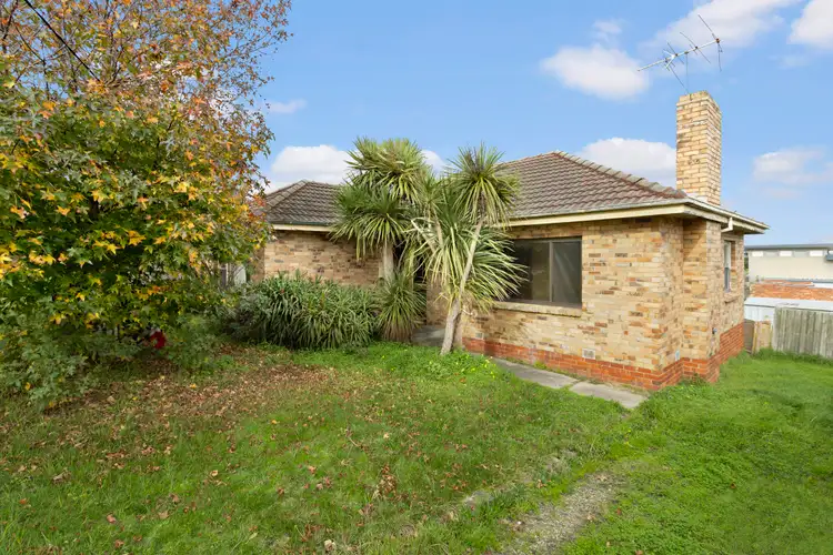 Second view of Homely house listing, 110 & 112 Waverley Road, Chadstone VIC 3148