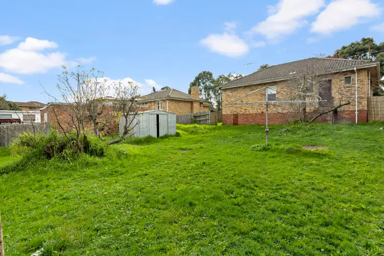 Third view of Homely house listing, 110 & 112 Waverley Road, Chadstone VIC 3148