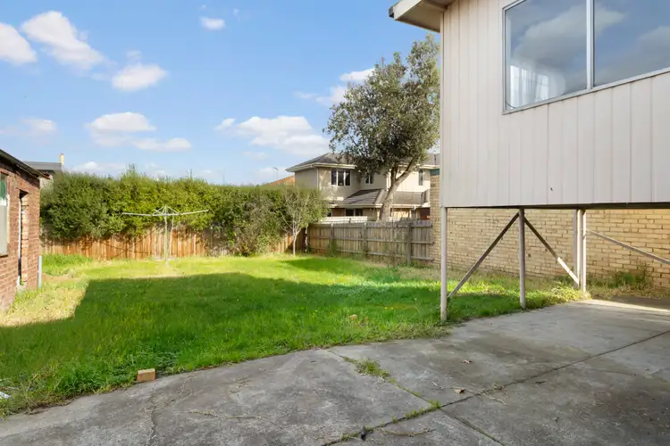 Fourth view of Homely house listing, 110 & 112 Waverley Road, Chadstone VIC 3148