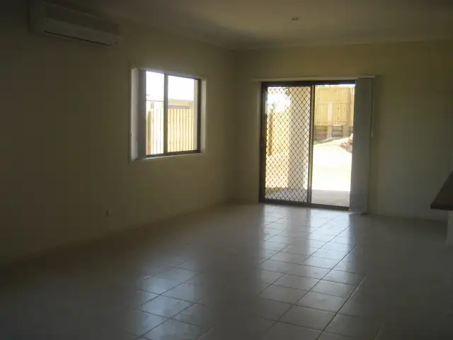 Fourth view of Homely house listing, 18 Price Street, North Lakes QLD 4509