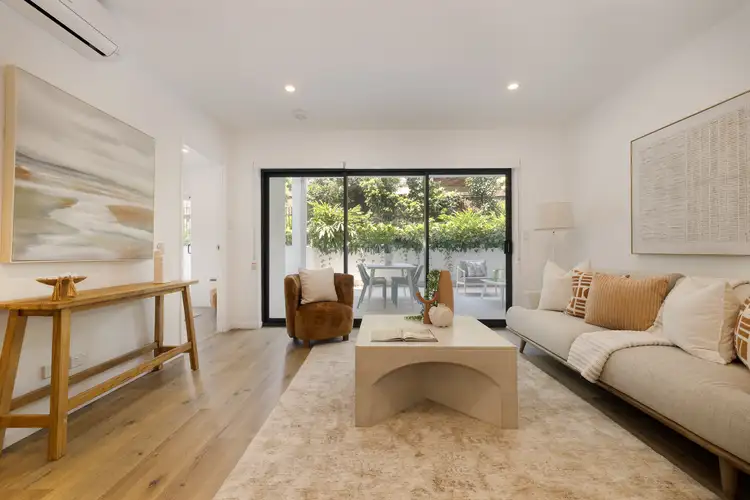 Second view of Homely apartment listing, 2/492 Samford Road, Gaythorne QLD 4051