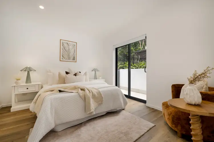 Sixth view of Homely apartment listing, 2/492 Samford Road, Gaythorne QLD 4051