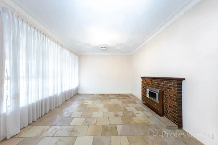 Third view of Homely house listing, 16 Simpson Street, Sunshine North VIC 3020