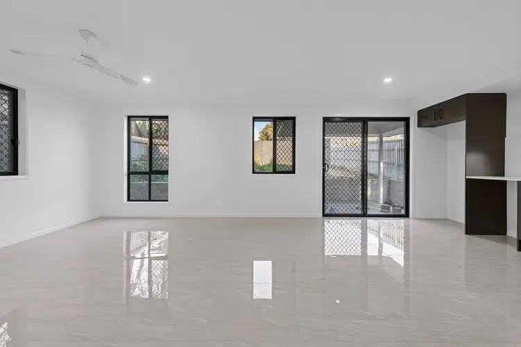 3/169 Hudson Rd, Wooloowin QLD 4030