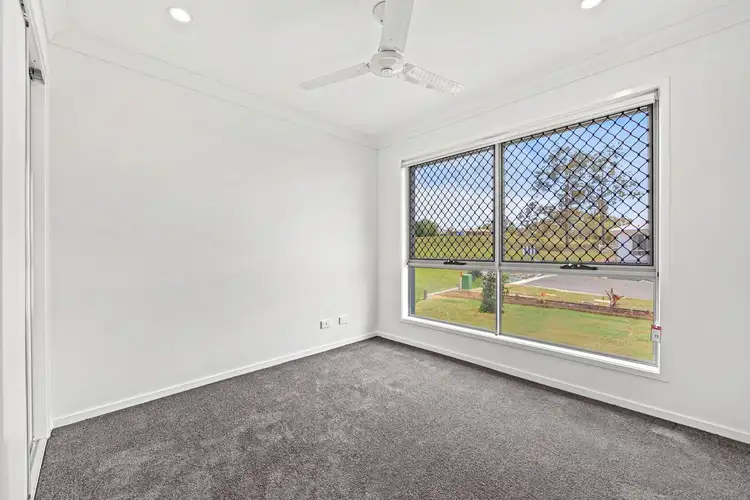 Fourth view of Homely house listing, 18B Templeton Street, Logan Reserve QLD 4133