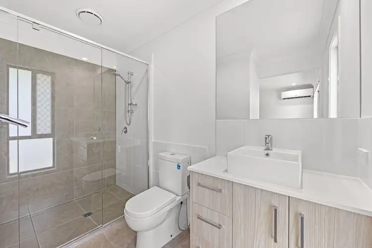 Fifth view of Homely house listing, 18B Templeton Street, Logan Reserve QLD 4133