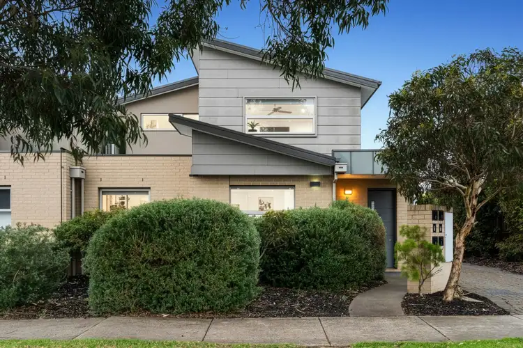 2/3 Talbot Street, Altona Meadows VIC 3028