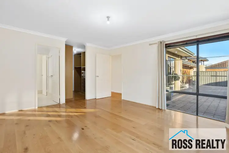 Fourth view of Homely house listing, 196A The Strand, Bedford WA 6052