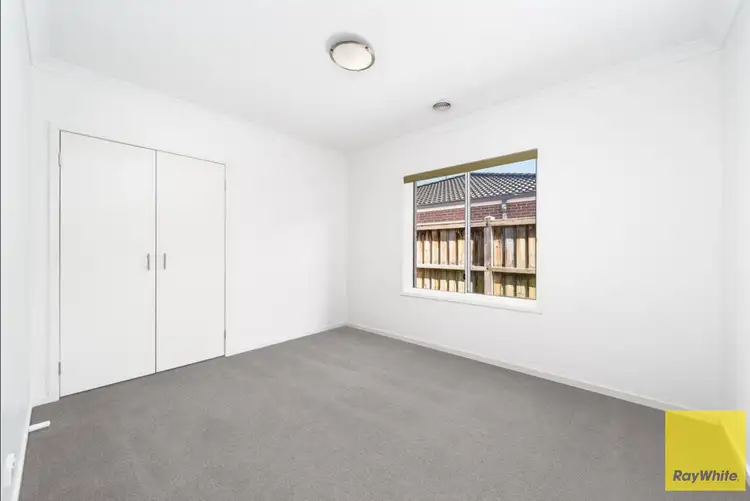 Fourth view of Homely house listing, 10 Coastwatch Road, Point Cook VIC 3030