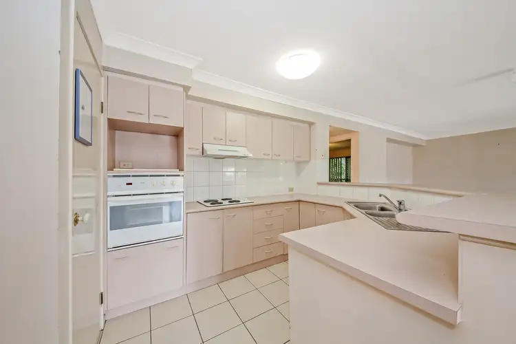 13 Chital Place, Chermside West QLD 4032