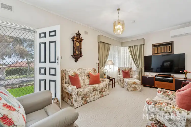 Third view of Homely house listing, 11 Taunton Avenue, Enfield SA 5085