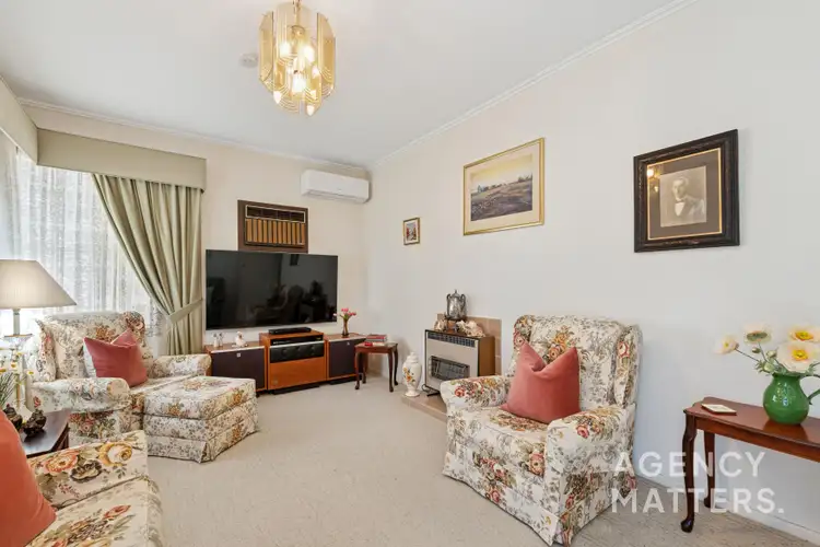Fourth view of Homely house listing, 11 Taunton Avenue, Enfield SA 5085