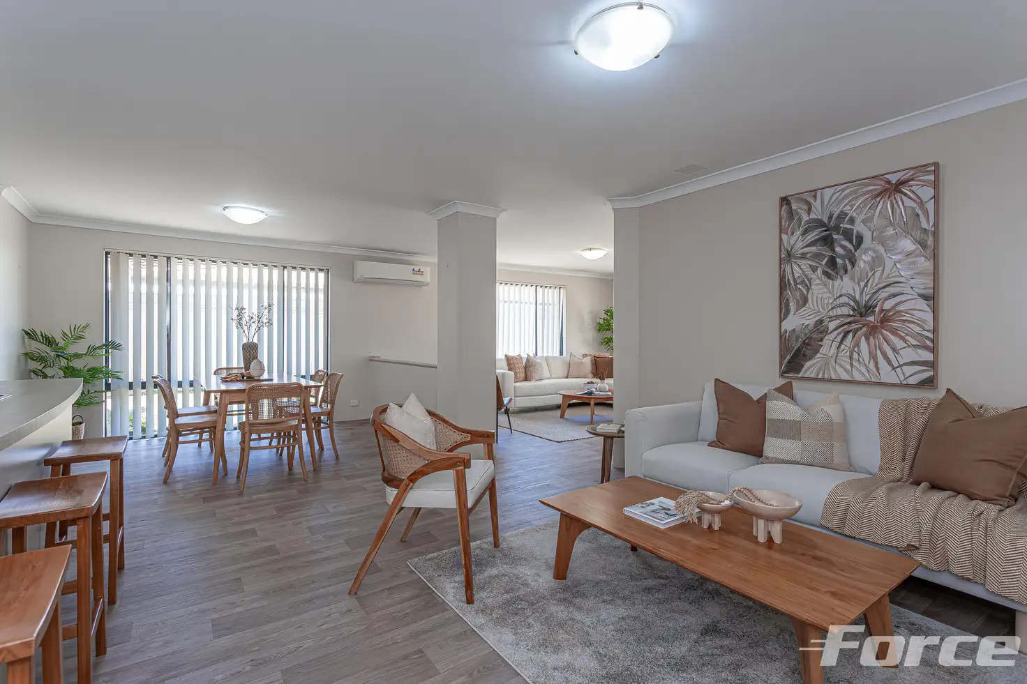 Main view of Homely house listing, 10 Donnelly Ramble, Wanneroo WA 6065