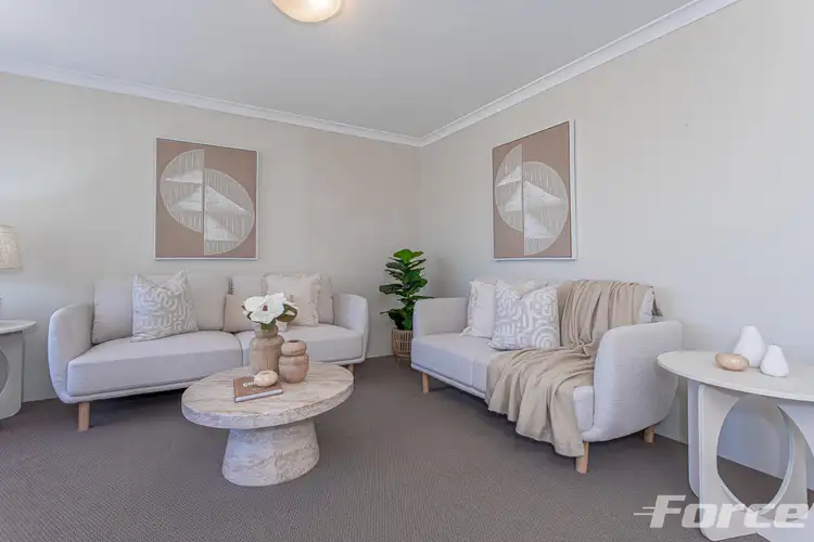 Fourth view of Homely house listing, 10 Donnelly Ramble, Wanneroo WA 6065