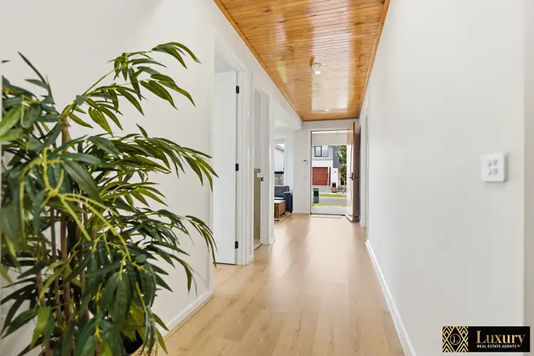 9 TUITION DRIVE, Tarneit VIC 3029