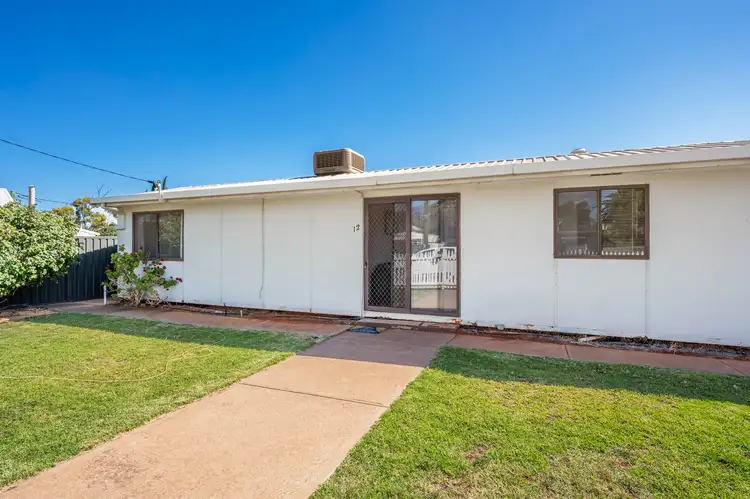 Second view of Homely house listing, 12 Keenan Street, Piccadilly WA 6430