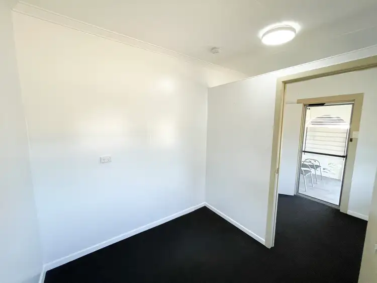 Fourth view of Homely house listing, 98 Dalrymple Street, Bowen QLD 4805