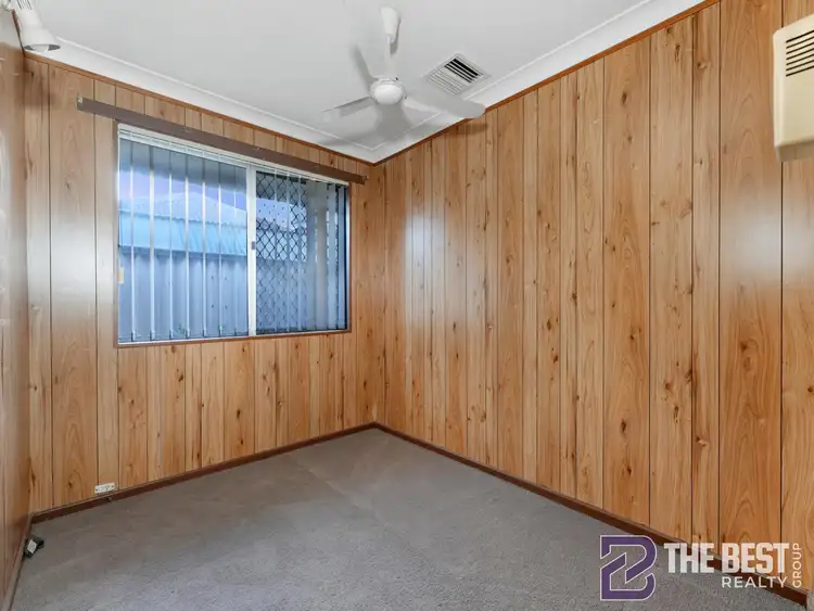 Third view of Homely house listing, 102 Girraween Street, Armadale WA 6112