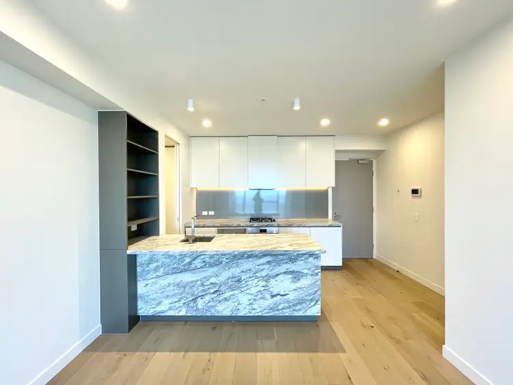 4610/301 King Street, Melbourne VIC 3000