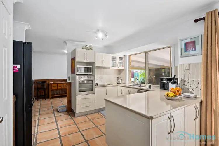 Fourth view of Homely house listing, Address available on request