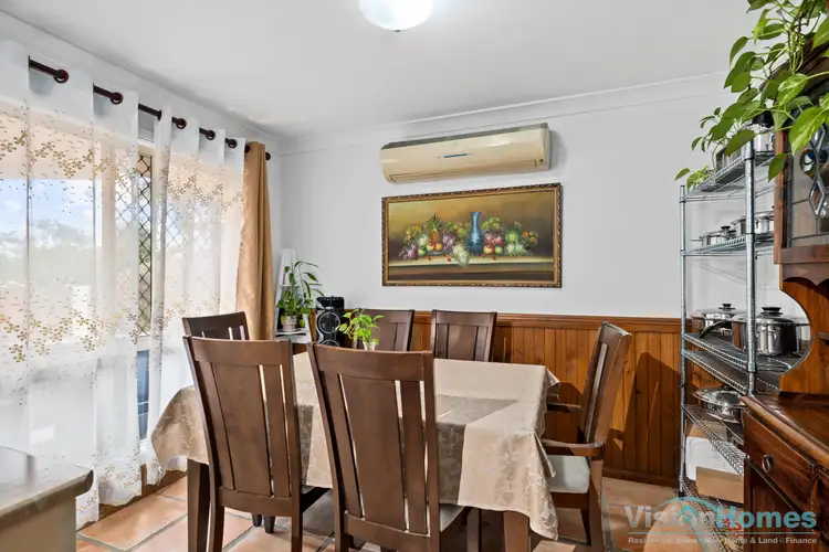 Fifth view of Homely house listing, Address available on request