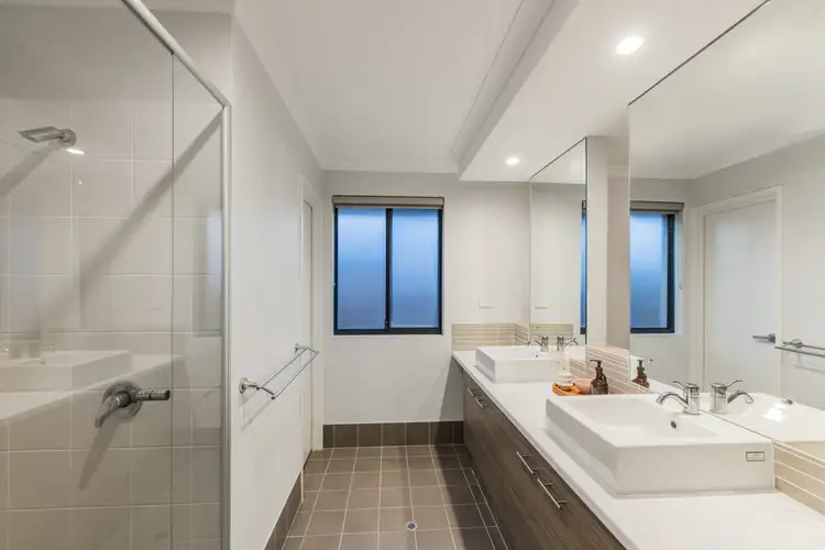 Sixth view of Homely house listing, 21 Pipeline Boulevard, Piara Waters WA 6112