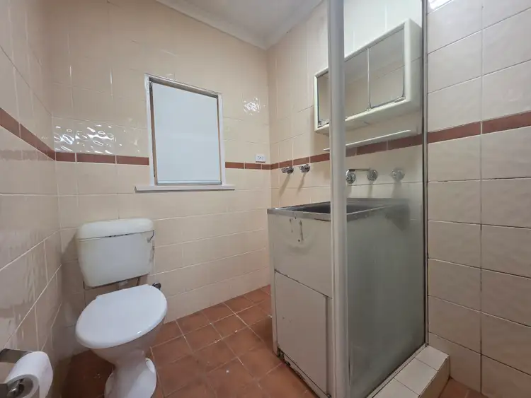 Fifth view of Homely unit listing, 4/18 Railway Parade, Burwood NSW 2134