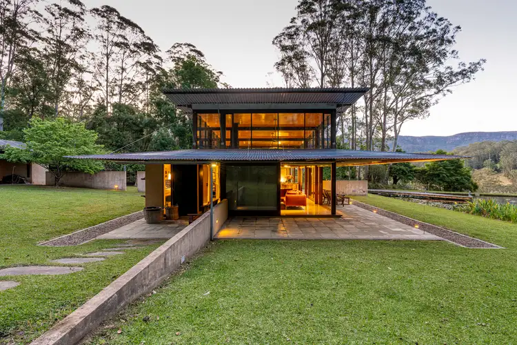 Address available on request