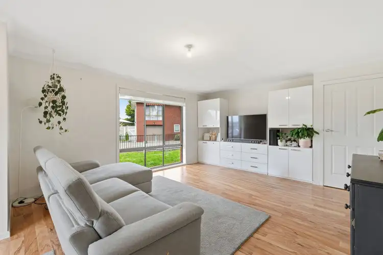 Fourth view of Homely unit listing, 4/3B Shenstone Place, Montrose TAS 7010