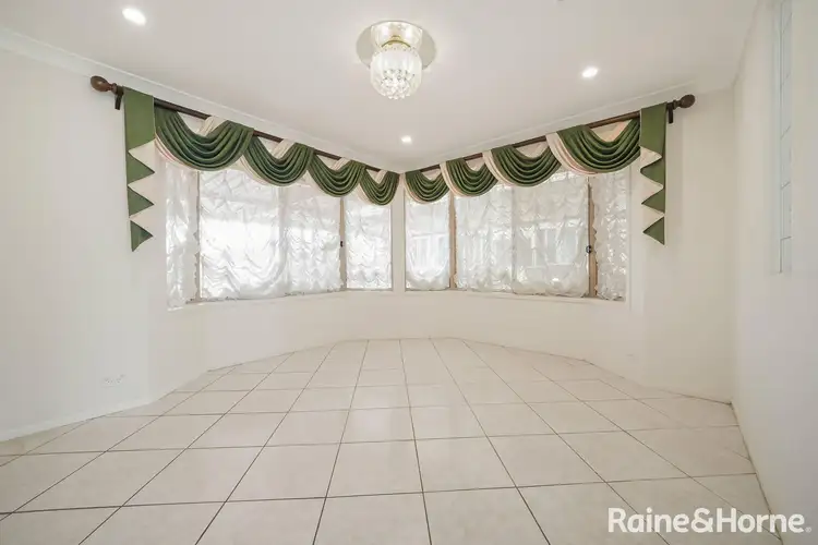 Third view of Homely house listing, 31 Foreman Street, Glenfield NSW 2167