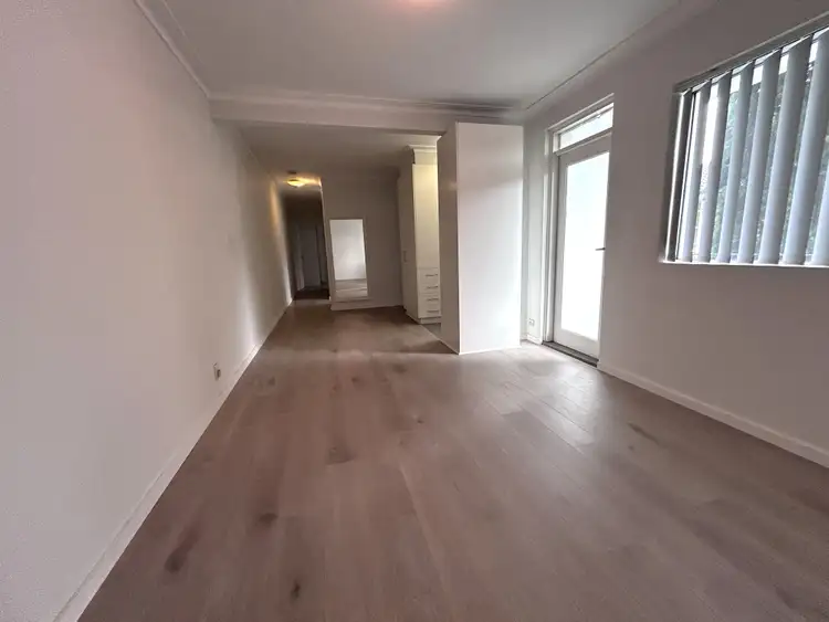 5/13 Queensborough Road, Croydon Park NSW 2133