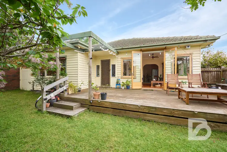 1/1 Maher Street, Highett VIC 3190