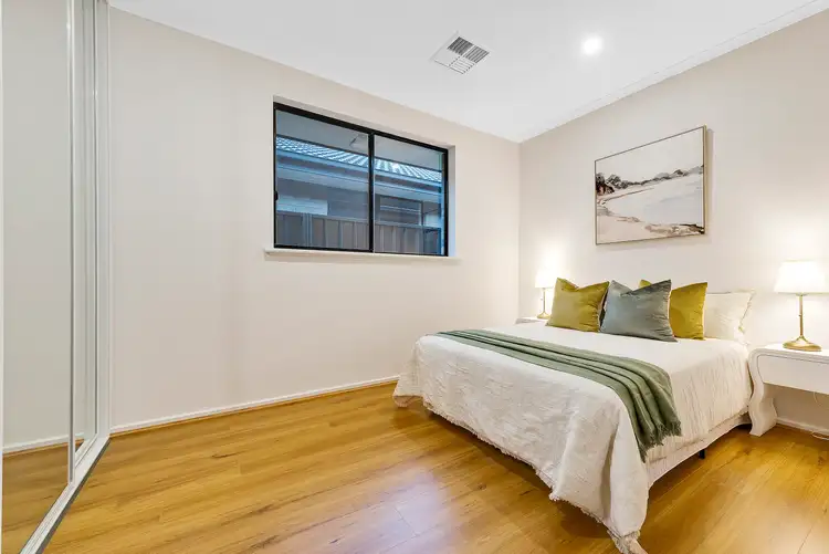 Sixth view of Homely house listing, 44 Valiant Road, Holden Hill SA 5088