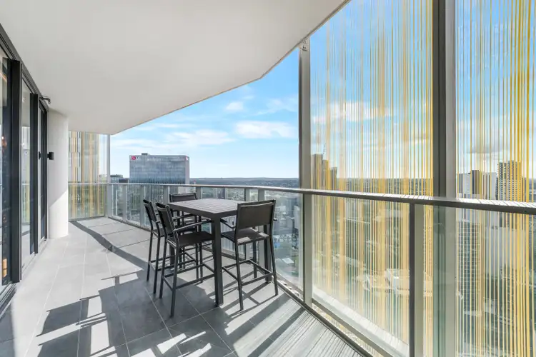 3903 88 Church Street, Parramatta NSW 2150