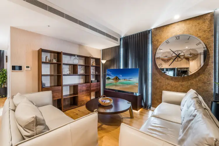 Sixth view of Homely apartment listing, 3903 88 Church Street, Parramatta NSW 2150