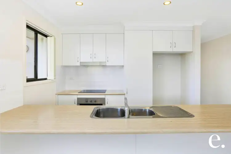 Third view of Homely house listing, 4 Marc Crescent, Gracemere QLD 4702