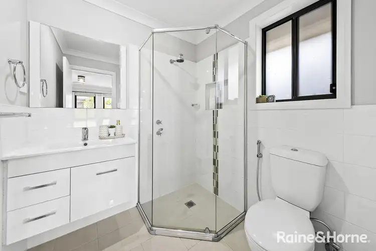 Third view of Homely house listing, 7 Myall Street, Gregory Hills NSW 2557