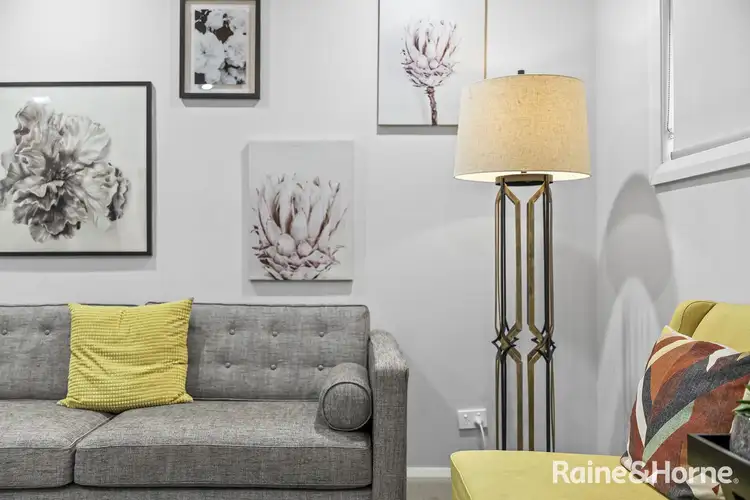 Fifth view of Homely house listing, 7 Myall Street, Gregory Hills NSW 2557