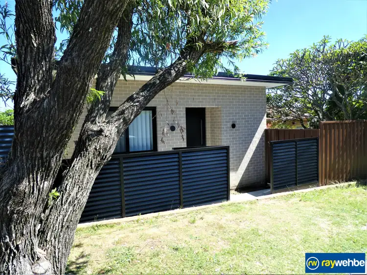 19 Flora Street, Beverly Hills NSW 2209