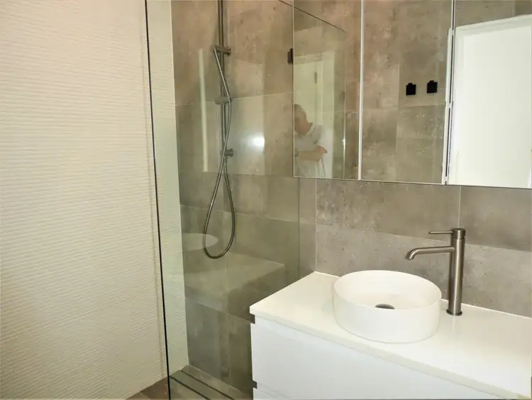 Fourth view of Homely villa listing, 19 Flora Street, Beverly Hills NSW 2209