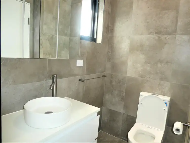 Fifth view of Homely villa listing, 19 Flora Street, Beverly Hills NSW 2209