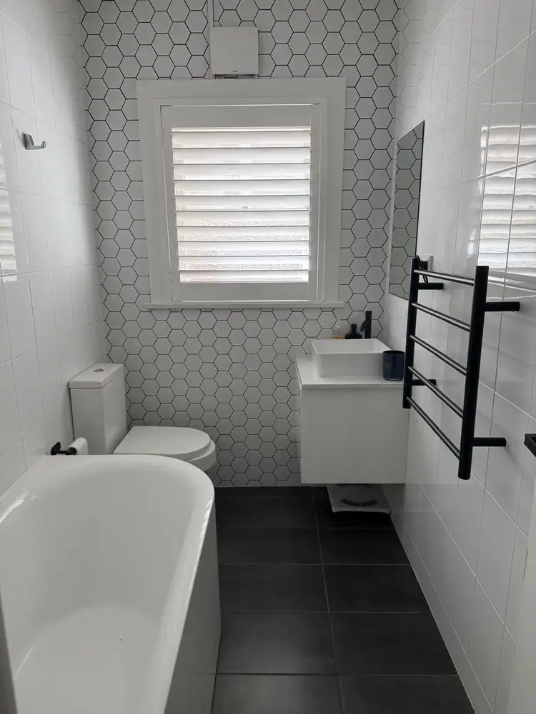 Fifth view of Homely apartment listing, 8/38 Ramsgate Avenue, Bondi Beach NSW 2026